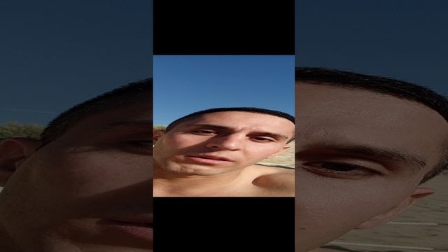 Нелепый случай с женщиной смотреть онлайн