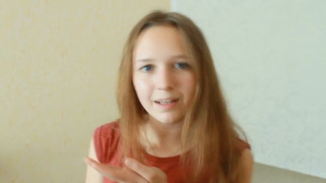 КАК Я ПОХУДЕЛА НА 5 КГ. ЗА НЕДЕЛЮ? // моя история) смотреть онлайн