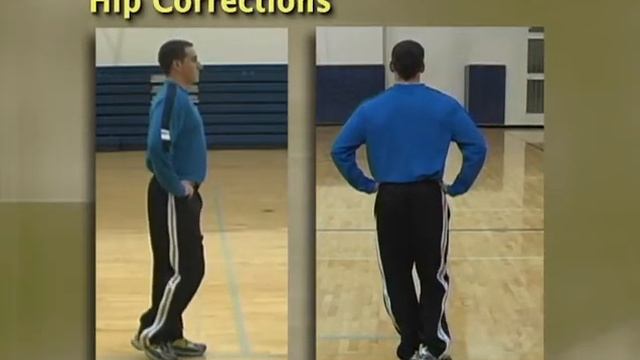 Mike Robertson & Eric Cressey - Magnificent Mobility смотреть онлайн