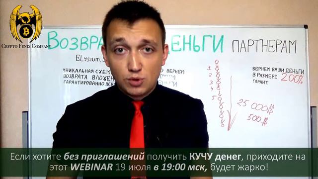 Вебинар, МНОГО ДЕНЕГ всем тем кто терял #gmmg #easy bizzi #кешбери смотреть онлайн