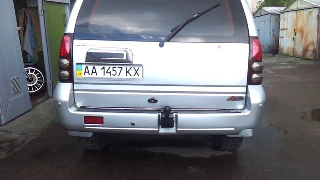 dadi shuttle 2006 г. смотреть онлайн
