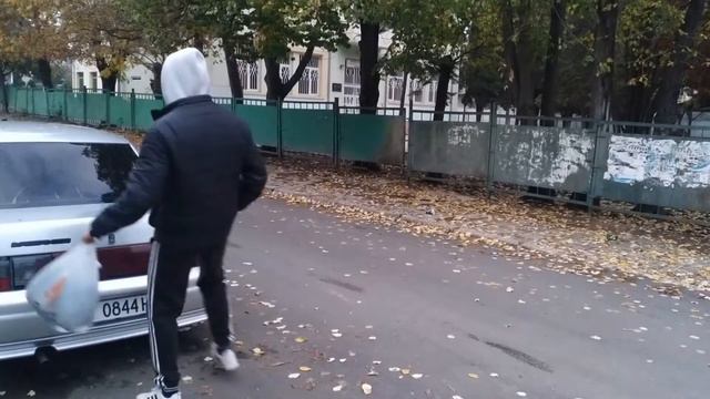 Лада тоже может все, что угодно смотреть онлайн