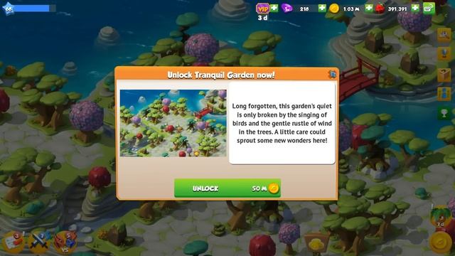LIGHT + SHADOW UPDATE IS OUT! - Dragon Mania Legends PC #78 смотреть онлайн