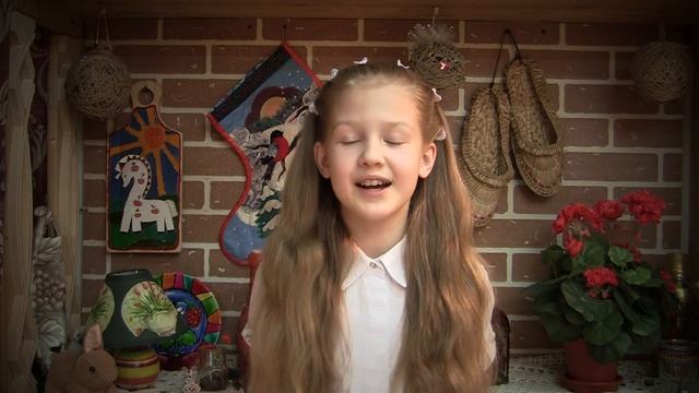 Мой дорогой папочка! Видео-поздравление с 23 февраля! Оригинальное видео поздравление. смотреть онлайн