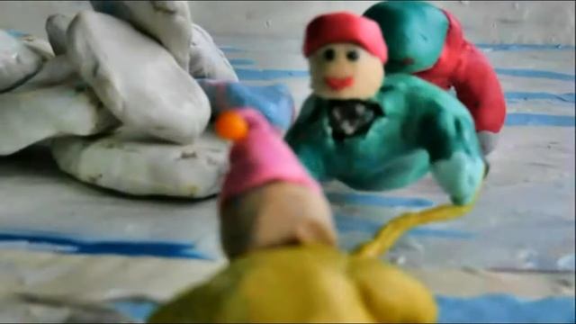 Безопасность это важно смотреть онлайн