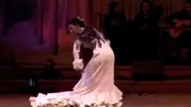 Gabriela Gutarra, Estocolmo Musikaliska Akademin, Gao Caló смотреть онлайн