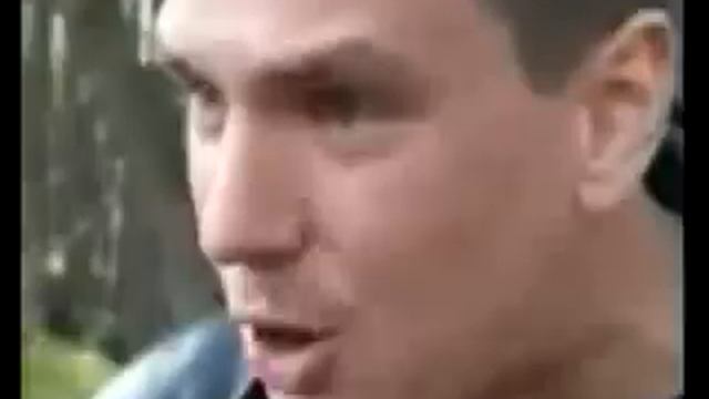 имолейт.flv смотреть онлайн