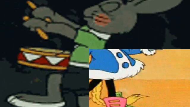 Шуточная физминутка А нам всё равно смотреть онлайн