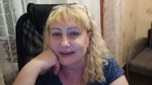 При желании горы свернём!