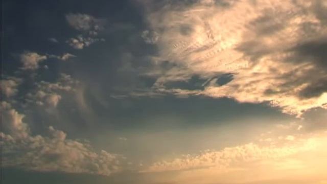 Учимся летать