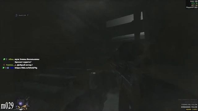 Escape from Tarkov M1A - откуда. Тарков винтовка 7.62х51. Tarkov m61. EFT Sheriff_live. смотреть онлайн