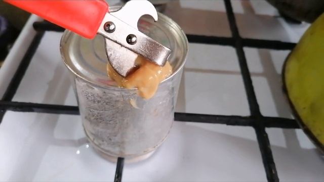 Вкусная Варёная Сгущенка. Вкусный Андрей смотреть онлайн