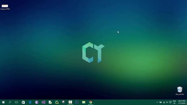 [SOLUTION] Java Installer Download Failed Error on Windows 10 смотреть онлайн
