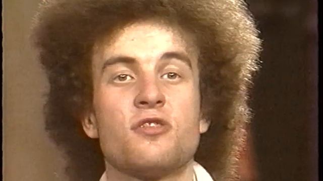 Наталья Гончарова - Пушкина-Ланская - 3 часть смотреть онлайн