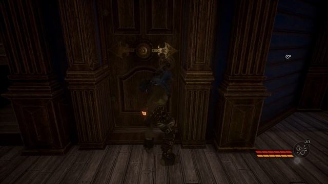 Styx 2: Shards of Darkness • Best Walkthrough • Best Time • All Coins • Stealth • Part 2 смотреть онлайн