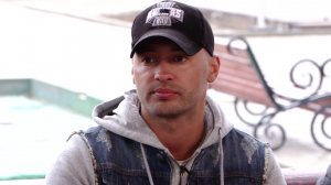 ДОМ-2 Lite 4366 день Дневной эфир (23.04.2016)