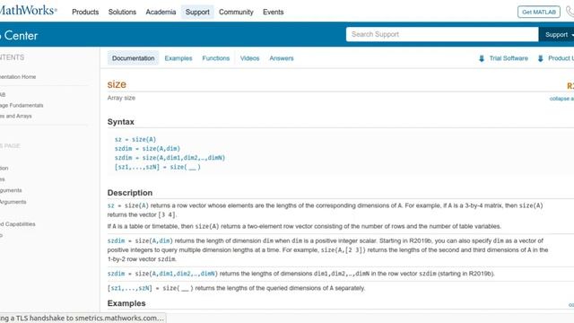 MatLab code to Python [Arabic] смотреть онлайн