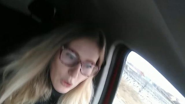 Влог Саня Солнечная ?Как готовлю себя к Новому Году?