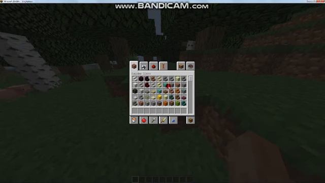 как сделать мир skygrid в майнкрафте 20w14infinite смотреть онлайн