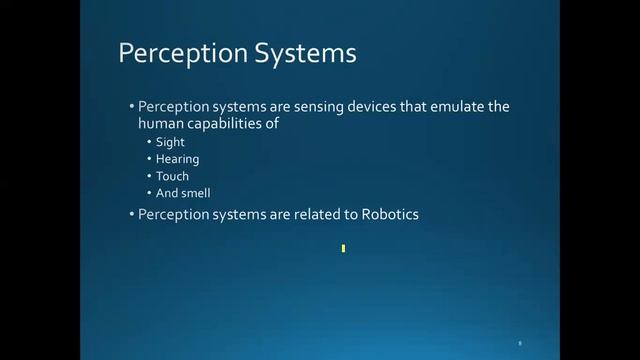 Introduction to Artificial Intelligence #ArtificialIntelligence смотреть онлайн