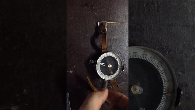 Обзор и изучение метеорита сихотэ алинь смотреть онлайн