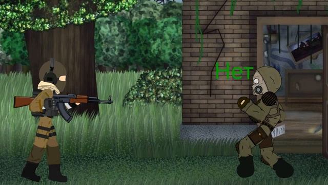 вот так снимают кино (рисуем мультфильмы 2) смотреть онлайн