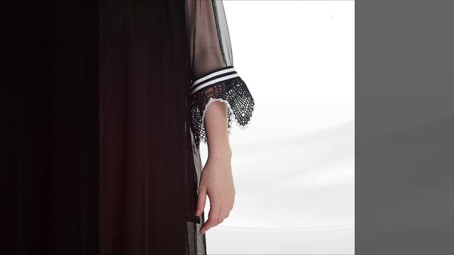 Платье. Женская одежда оптом из Турции. Большие размеры. Wholesale women clothing. Plus size. смотреть онлайн