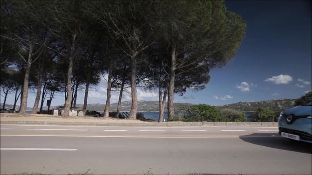 2021 Renault ZOE Cheapest Electric Car India Launch Interior Exteiror Details смотреть онлайн