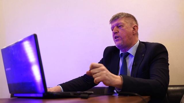 Тотальная слежка Экономика США Монархия Глазев смотреть онлайн