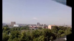 Арсен_Петросов-Песня_про_Ереван.wmv