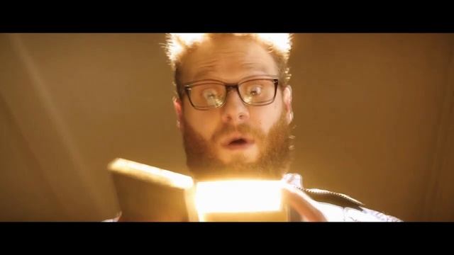 5 НОВОГОДНИХ ФИЛЬМОВ!!! смотреть онлайн
