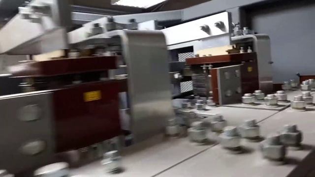 ТВ1-6300/24Т01-УХЛ4 смотреть онлайн