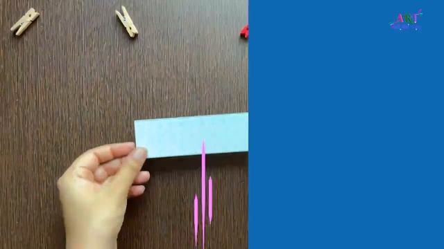 Поздравительная открытка на День отца. Идея подарка на День отца. @createamiracle смотреть онлайн