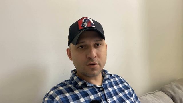 Poizon оригиналы или реплики? Покупают ли китайцы товары на Пойзоне? смотреть онлайн