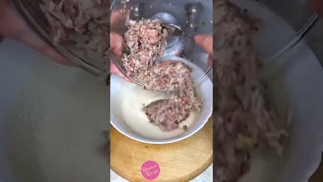 Кулинарный фестиваль