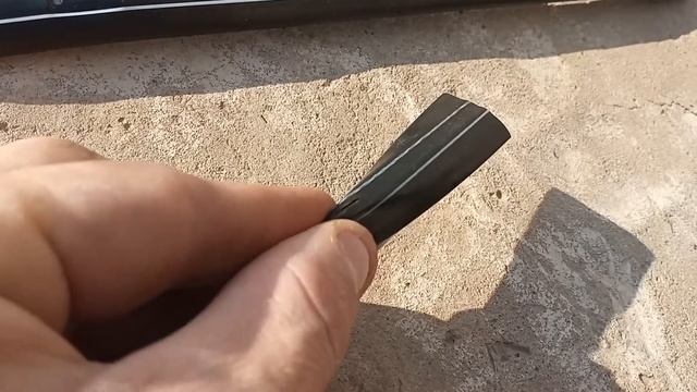 Немного о КАПЕЛЬНОЙ ЛЕНТЕ, какую Лучше выбрать | Капельный полив| Купить полив смотреть онлайн