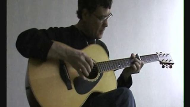 ONE LETTER FOR YOU (created by Joel Biger) - LS16 - смотреть онлайн