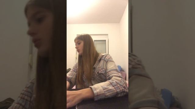 Распаковка подарков которые мне подарила сестра??!! смотреть онлайн