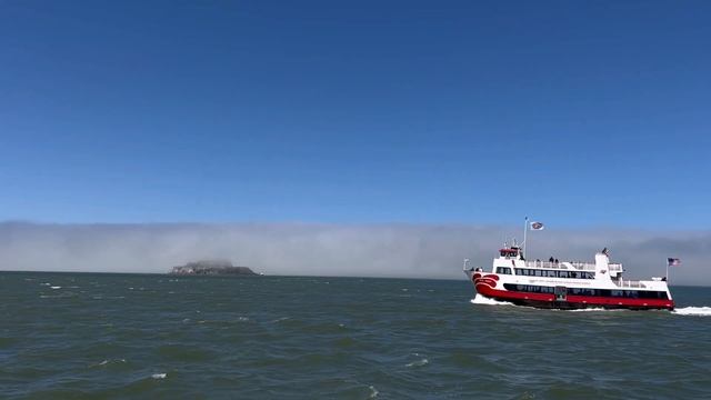 Сан-Франциско #сша #санфранциско #америка #sanfrancisco #калифорния #путешествия #жизньвсша смотреть онлайн