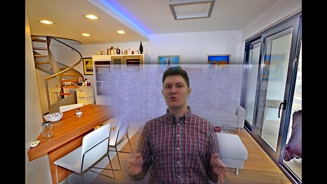 Аренда квартир и комнат в Москве: где мошенники и обман? смотреть онлайн