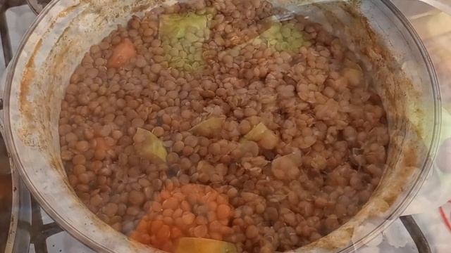 Кулинарное дело 