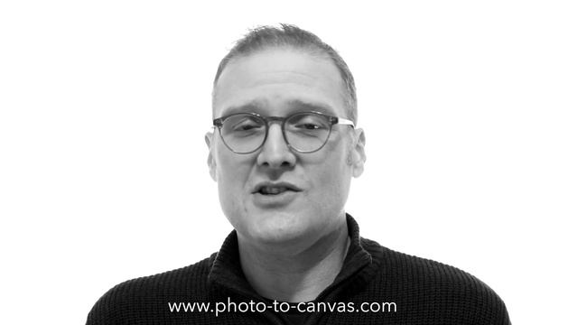 Enlarging Photos for Print смотреть онлайн