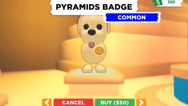 обнова пустыня в адопт ми с 2 аккаунтом смотреть онлайн