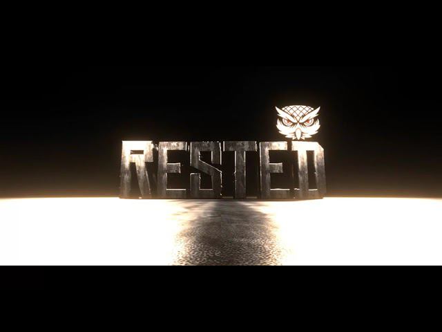 Welcome To My Channel!