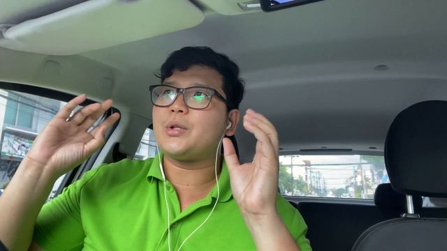 รีวิว AirPod Pro มีสายราคาไม่ถึงร้อย แต่เฮ้ย!คุ้มราคากว่าที่คิด смотреть онлайн