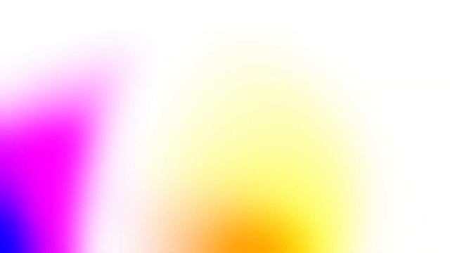 Soft Color Ambient 'Gradient' Mood Lights - 2 Hours of Relaxing Color Changing Background Video смотреть онлайн