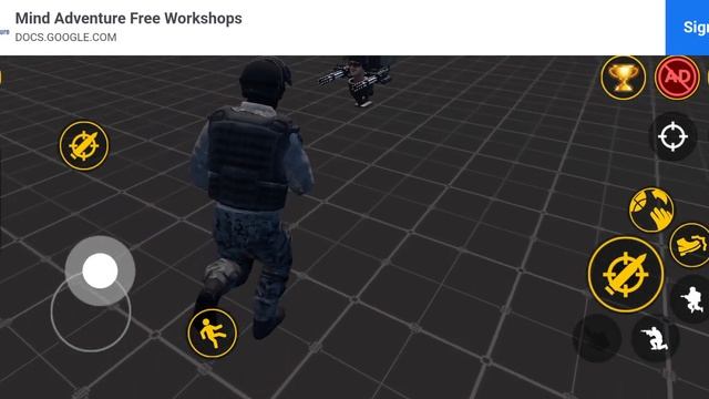 BloodBox0. 61 смотреть онлайн