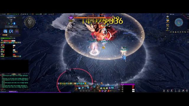 1610 피메건슬 카멘노말 3관문 밑잔혈🥹 GUNSLINGER Thaemine nm gate3 DPS MVP смотреть онлайн