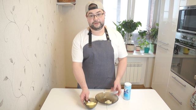 Колобок по чесноку смотреть онлайн