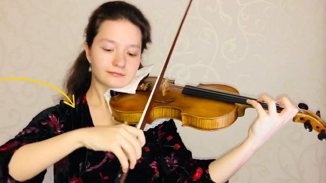 String crossing and detashe смотреть онлайн